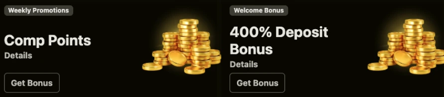 Cashalot casino